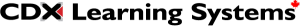 cnba
